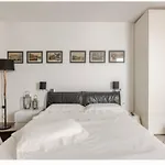 Apartment Merano Appartamento