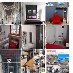Merano Appartamento Apartment
