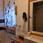 Apartment Merano Appartamento *