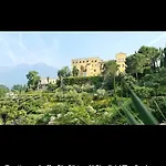 Merano Appartamento Merano