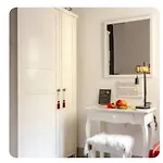 Apartment Merano Appartamento *