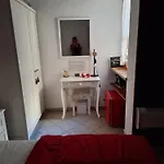 Merano Appartamento Apartment Merano