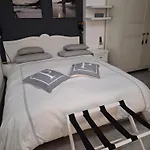 Merano Appartamento Apartment
