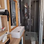 Merano Appartamento Apartment Merano