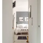 Apartment Merano Appartamento Merano