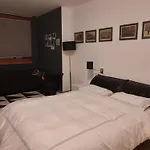 Merano Appartamento Merano