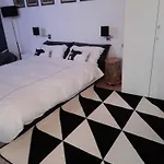 Apartment Merano Appartamento Merano