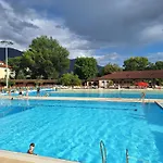 Apartment Merano Appartamento *