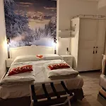 Merano Appartamento Apartment