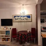 Merano Appartamento