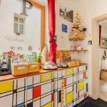 Merano Appartamento Apartment *
