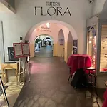 Merano Appartamento Merano