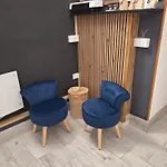 Apartment Merano Appartamento