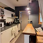 Apartment Merano Appartamento