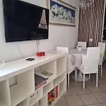 Apartment Merano Appartamento *