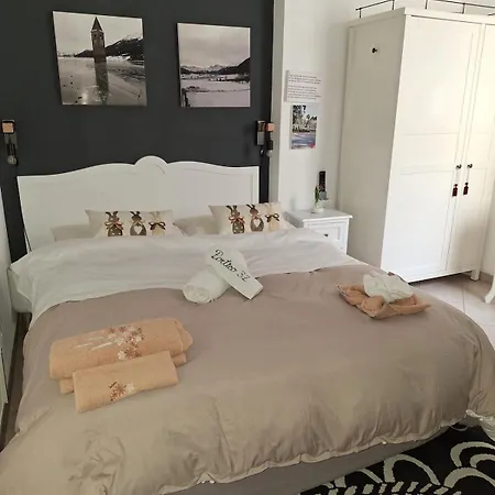 Merano Appartamento *