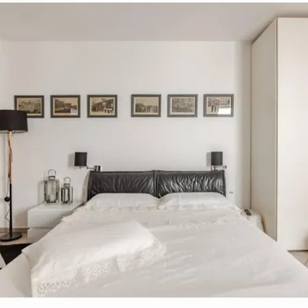 Apartment Merano Appartamento