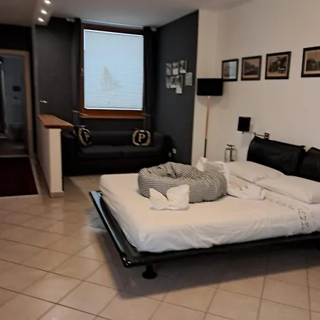 Merano appartamento *