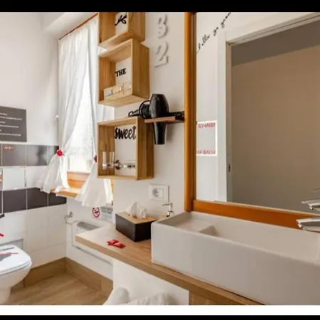 Merano Appartamento * Meran