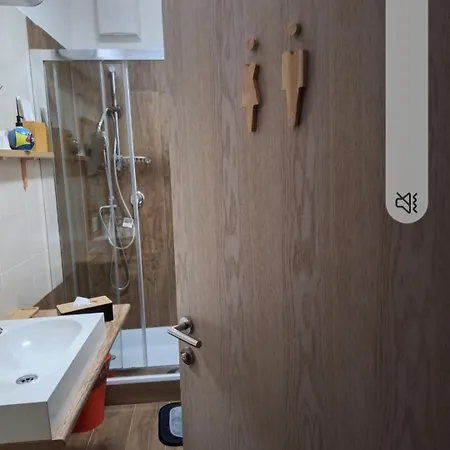 Merano Appartamento Meran