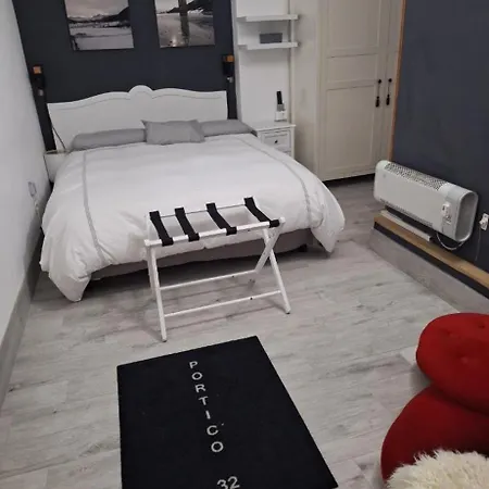 Merano Appartamento Meran