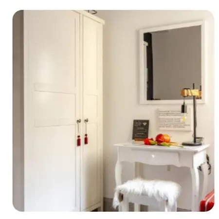 Appartamento Merano appartamento *