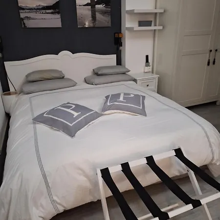 Merano Appartamento Apartment