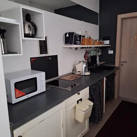 Appartamento Merano appartamento Merano