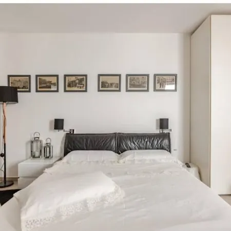 Merano appartamento Appartamento