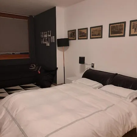 Merano Appartamento ميرانو