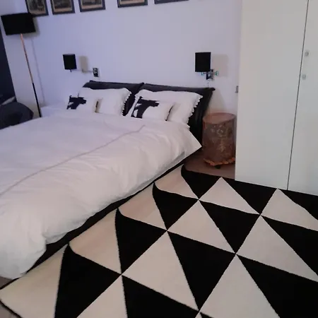 Appartement Merano Appartamento Meran