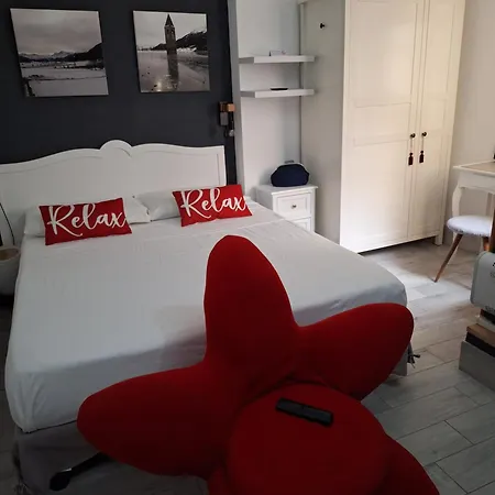 Merano Appartamento Apartment