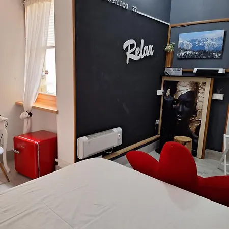 Merano Appartamento Apartment *