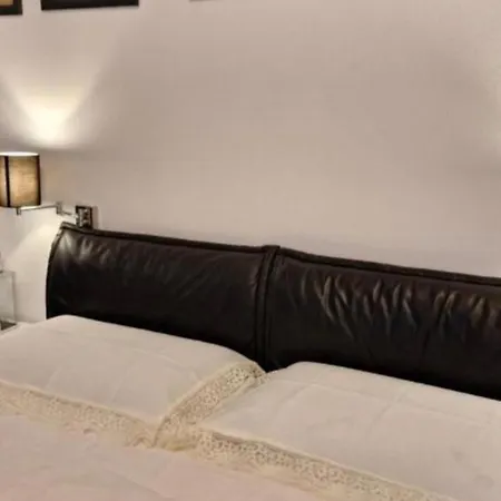 Merano appartamento Appartamento