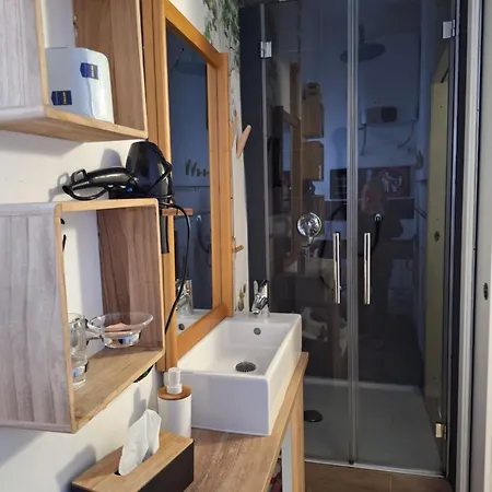 Merano Appartamento Meran