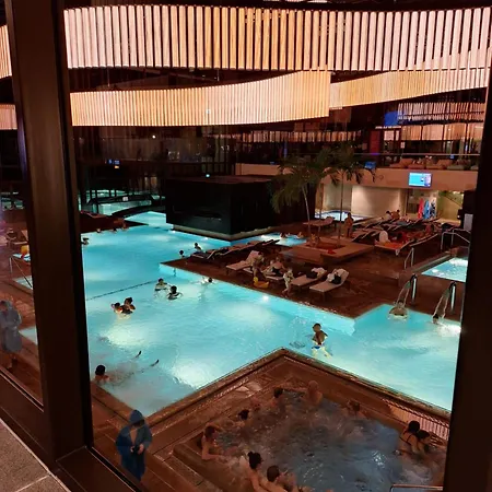 Appartamento Merano appartamento Merano