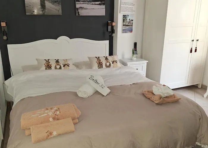 Merano Appartamento *