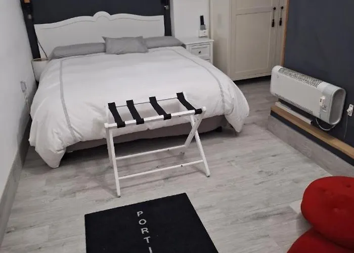 Merano Appartamento Мерано