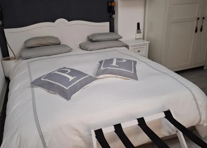 Merano Appartamento Daire